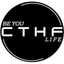 Life_cthf
