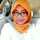 Anisa Sukma Wijaya Anisa Sukma Wijaya
