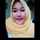 Neneng Nursafitri