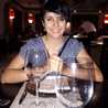 Lucia M