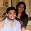 Divya Nigeth