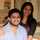 Divya Nigeth Divya Nigeth