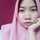 Eva Riana Puspa Ratih Eva Riana Puspa Ratih
