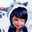 Rima Cute