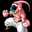 Majin Buu Saga