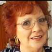 Beulah Hatting