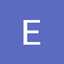 Ely Arrioja