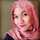 Putri Dhania Putri Dhania