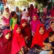 ♡ Asrie Mamanya Jafin&Nail ♡ 