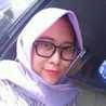 Immas Nurisma Usman