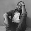Tharwat Nassar
