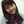 Yanti