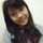 Yanti