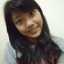Yanti