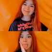 Brenda Aguirre