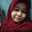 Diyta Lestari