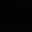 عهود 