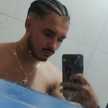 Luis Prego