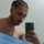Luis Prego Luis Prego