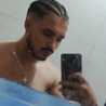 Luis Prego
