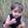 youtab shams