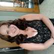 smilemama3