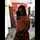 lourdes gomez