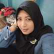 Yunie Hpai