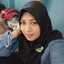 Yunie Hpai