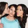 Andrea Paulina F. Salinas Andrea Paulina F. Salinas