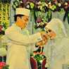 gonjay