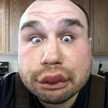 Pbrewitt