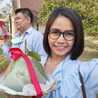 เบญชญา ยาศิริ เบญชญา ยาศิริ
