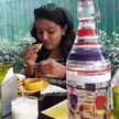 Ashwini Priya