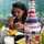 Ashwini Priya