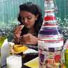 Ashwini Priya