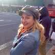 maribel