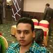 Tausif Ali