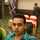 Tausif Ali Tausif Ali