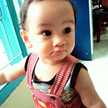 Affiq Hafizh Faeyza