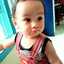 Affiq Hafizh Faeyza