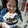 Dharmishtha Purohit Dharmishtha Purohit