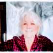 Sharon Simmons
