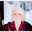 Sharon Simmons