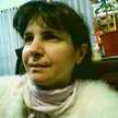 Maria Andrea Bravo