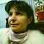 Maria Andrea Bravo