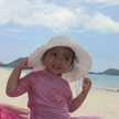 สุรีย์พร ออบรีย์