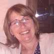 carmenmontelongo58