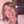 carmenmontelongo58