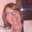 carmenmontelongo58